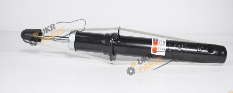  Sato 22090F