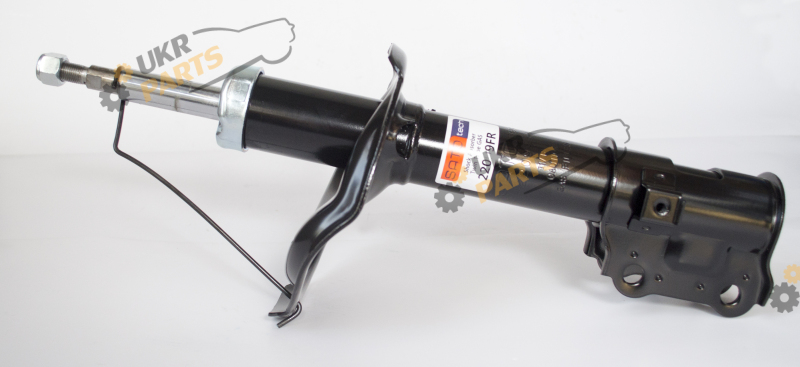  Sato 22099FR