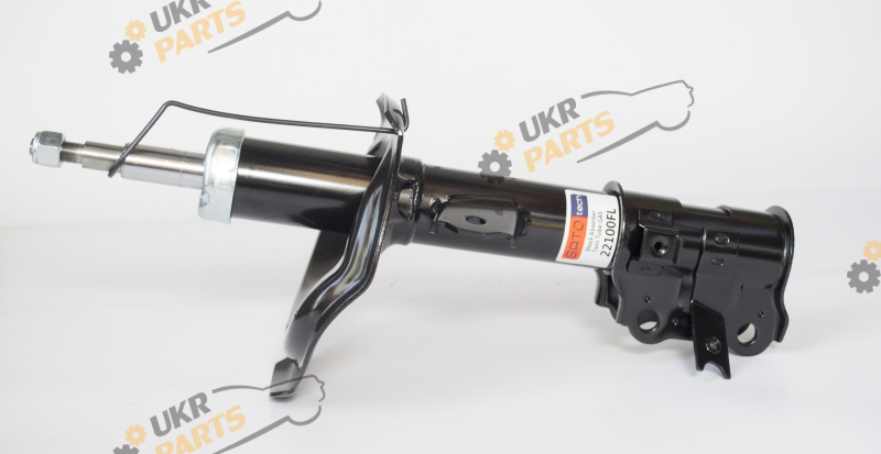  Sato 22100FL