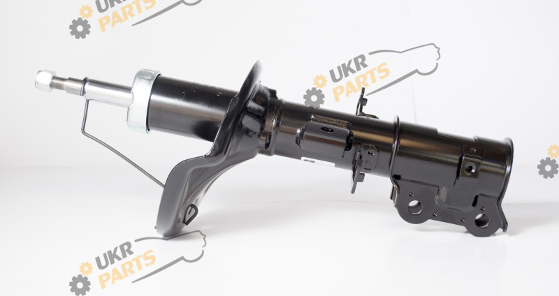  Sato 22156FR