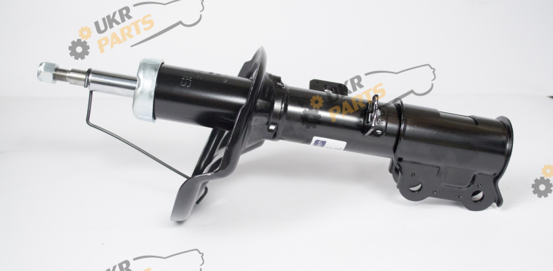  Sato 22157FL