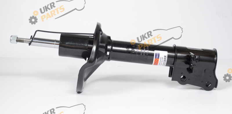  Sato 22158RR