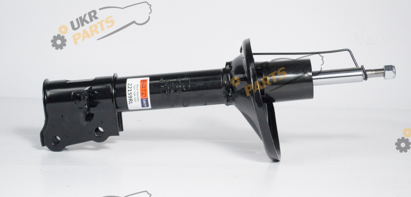  Sato 22159RL