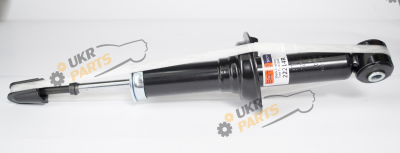  Sato 22214R
