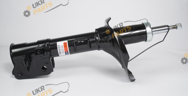  Sato 22355RL