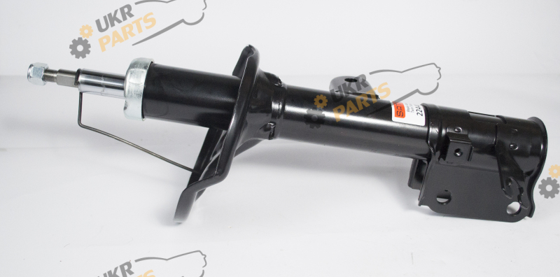  Sato 22440FR