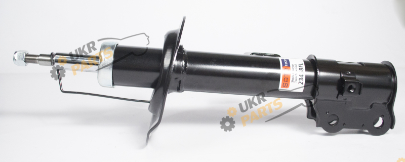 Амортизатор SATO 23458FL