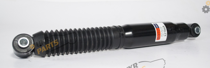 Sato 32786R