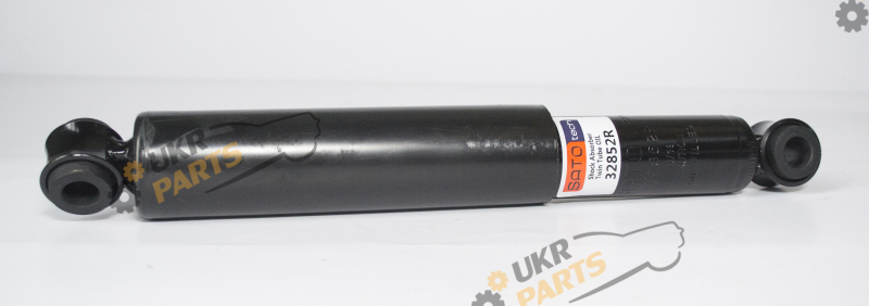 Амортизатор Sato 32852R
