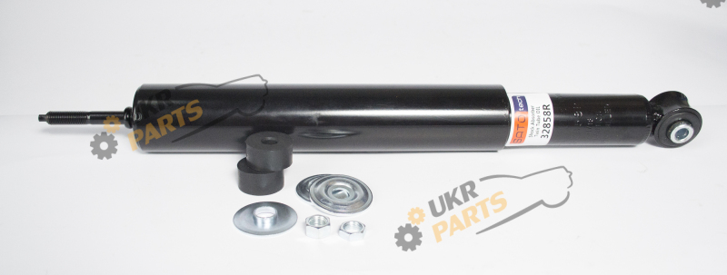 Амортизатор Sato 32858R