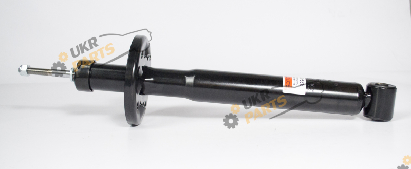 Амортизатор Sato 32949R