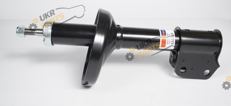 Амортизатор Sato 33241F