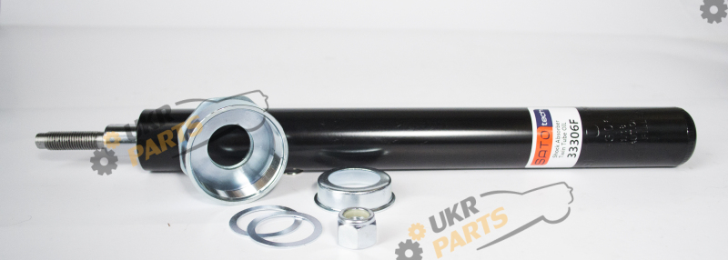 Амортизатор Sato 33306F