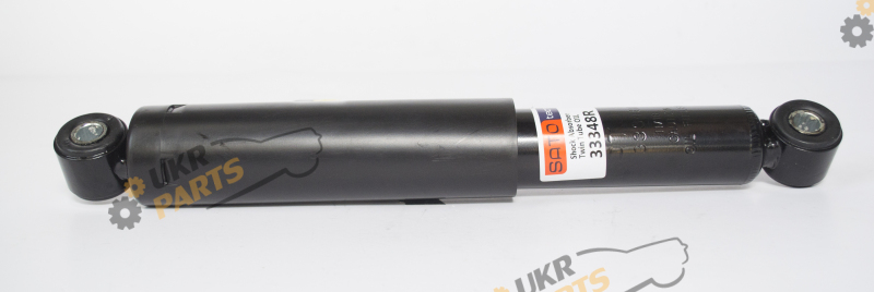 Амортизатор Sato 33348R