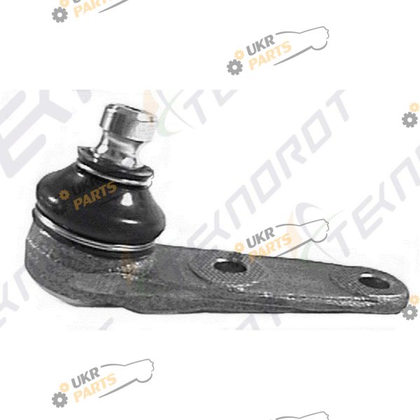  TEKNOROT A-102