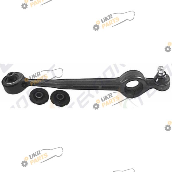  TEKNOROT A-202