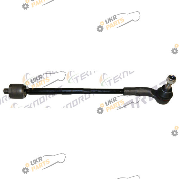  TEKNOROT A-401853