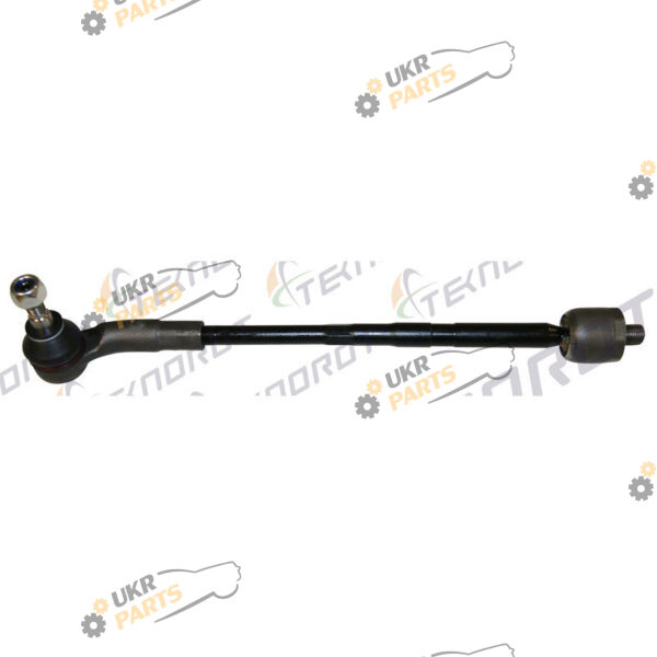  TEKNOROT A-402853