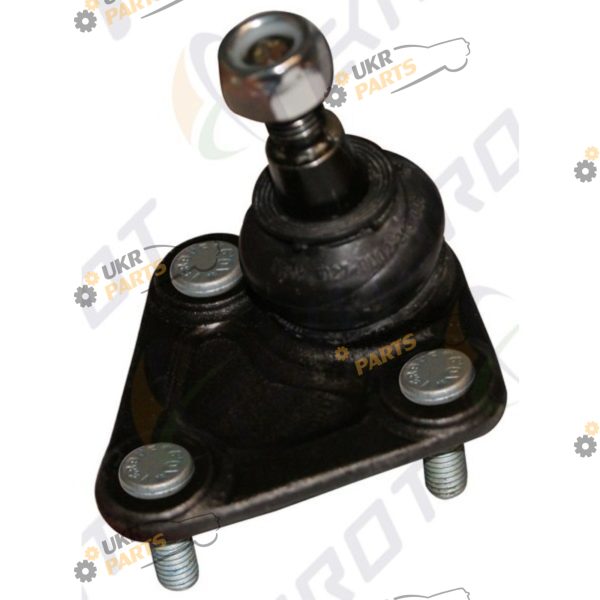  TEKNOROT A-495