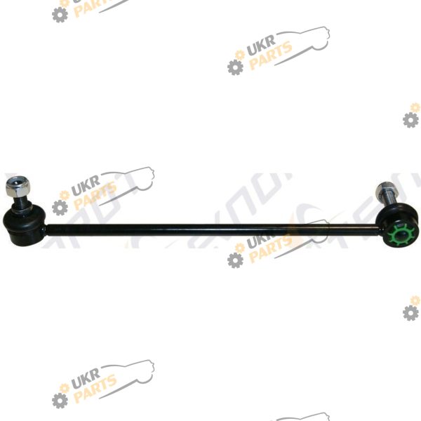  TEKNOROT A-499T