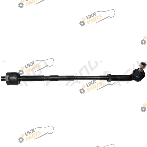  TEKNOROT A-501923