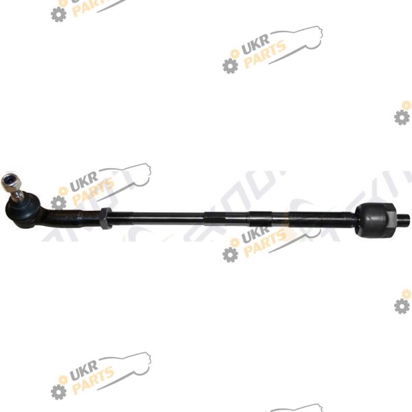  TEKNOROT A-502923