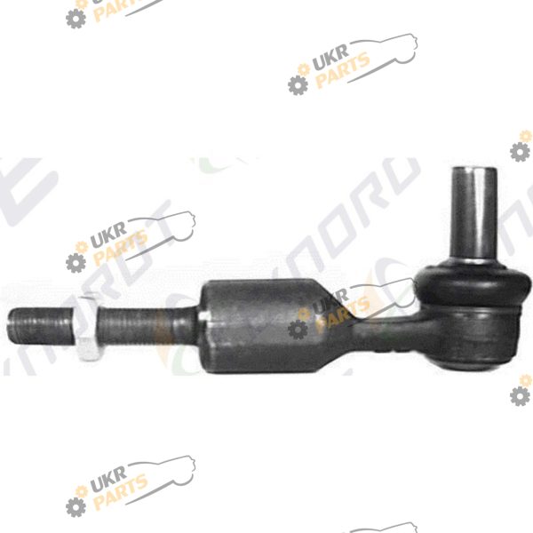  TEKNOROT A-511