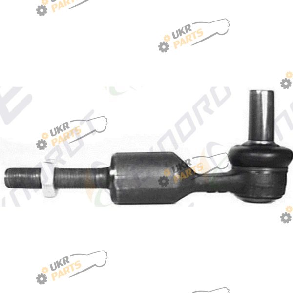  TEKNOROT A-511A