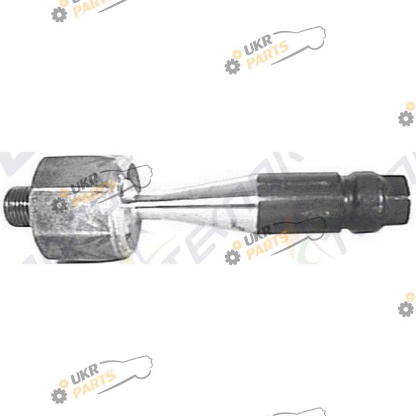  TEKNOROT A-512