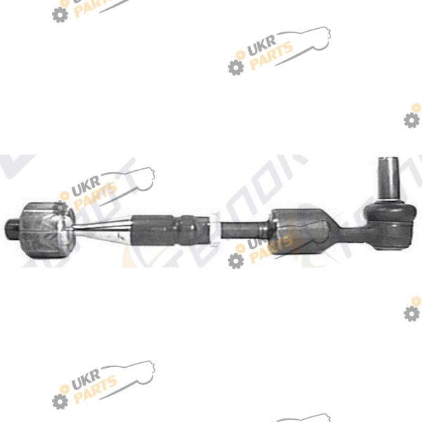  TEKNOROT A-513