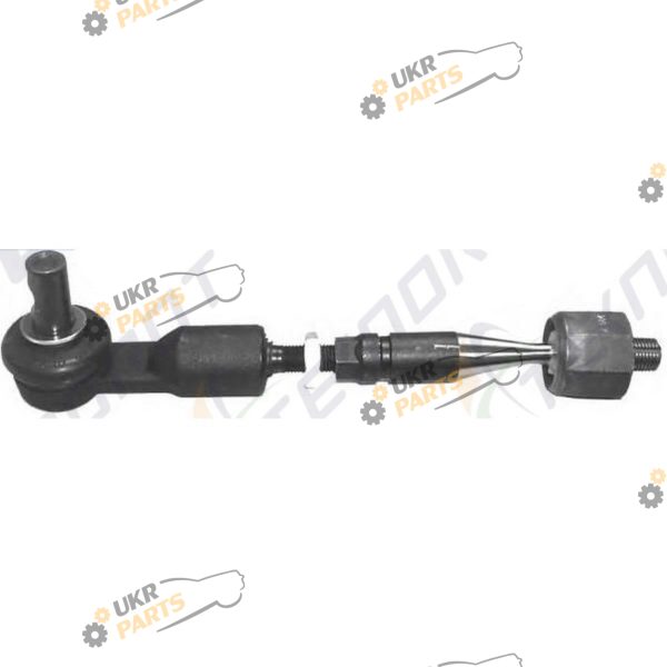  TEKNOROT A-513A