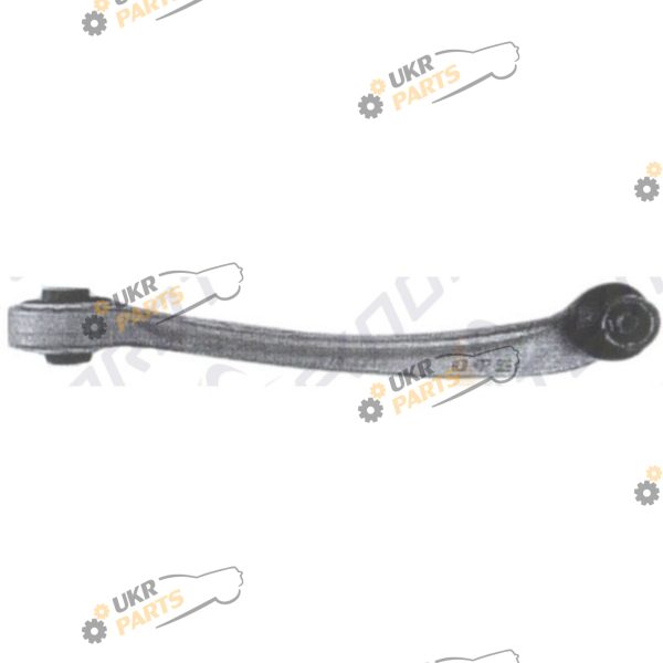  TEKNOROT A-516A
