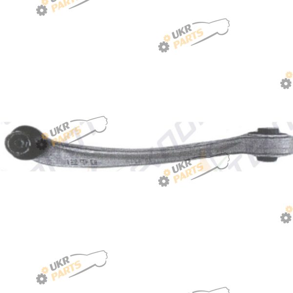  TEKNOROT A-517A