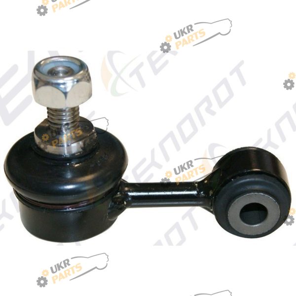  TEKNOROT A-527