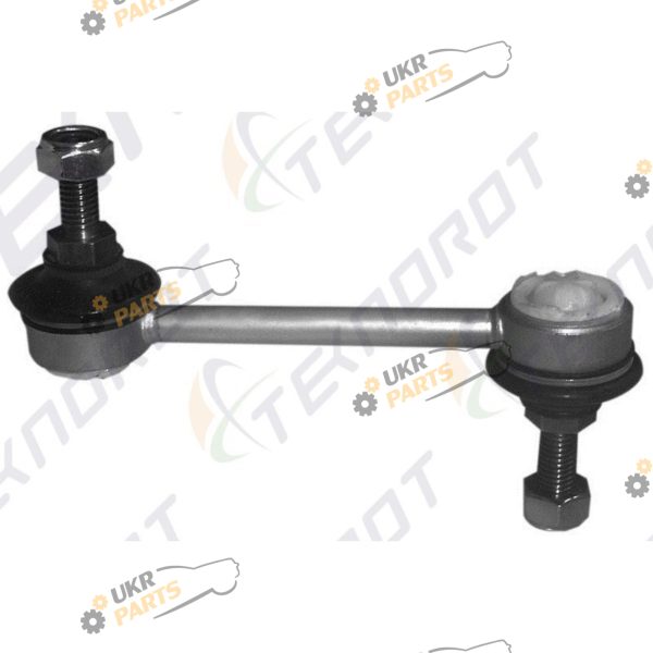  TEKNOROT A-531