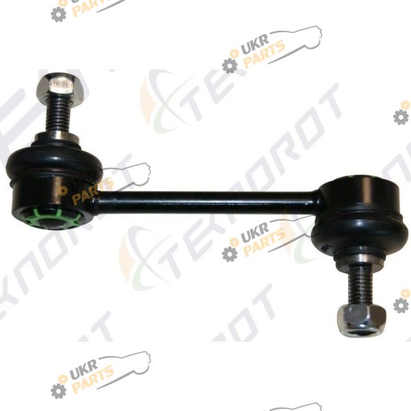  TEKNOROT A-531T