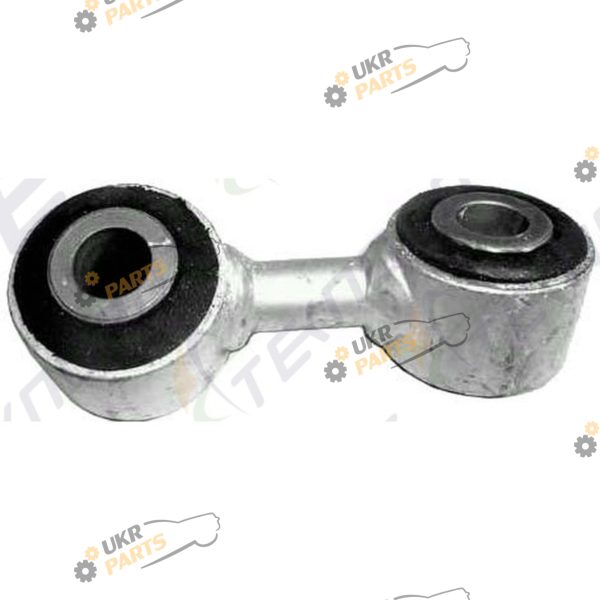  TEKNOROT A-537