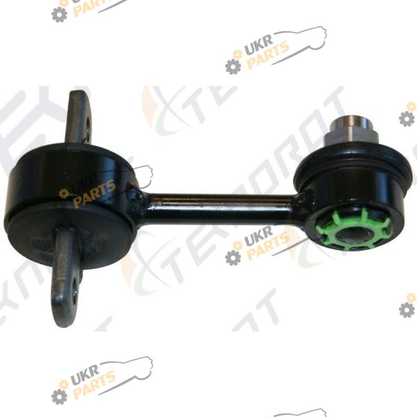  TEKNOROT A-540T