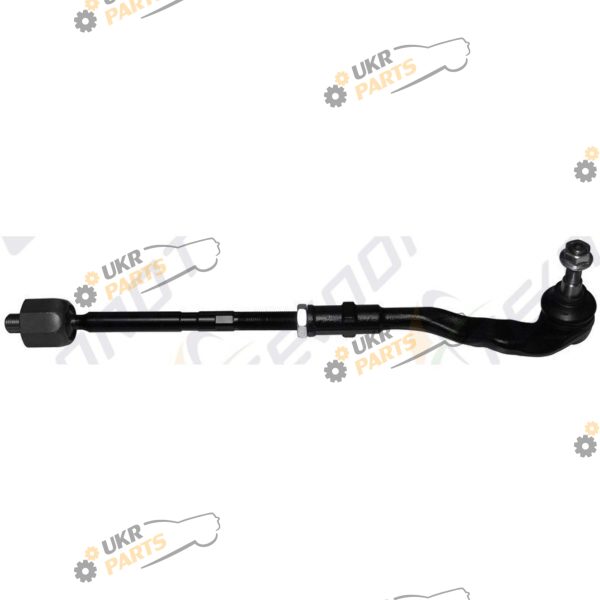  TEKNOROT A-571573