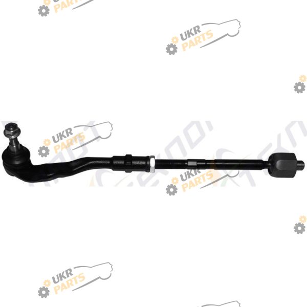  TEKNOROT A-572573