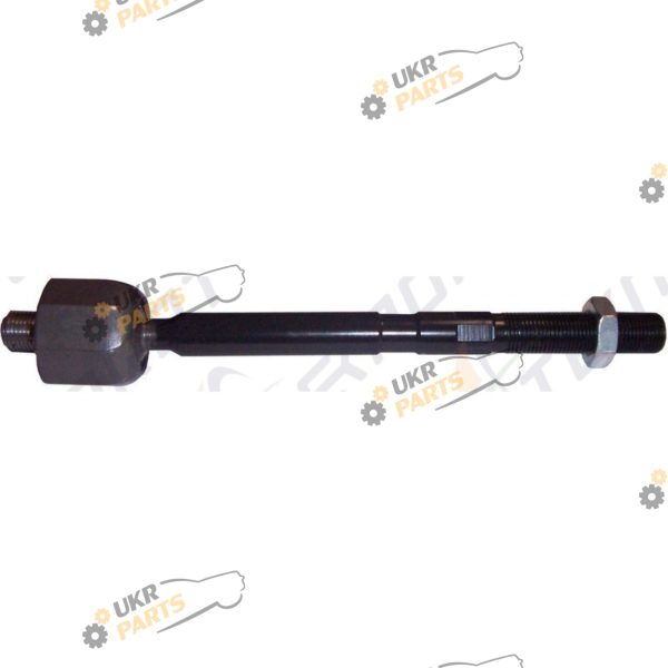  TEKNOROT A-573