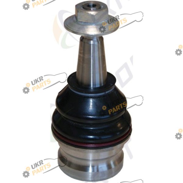  TEKNOROT A-574