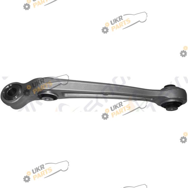  TEKNOROT A-579