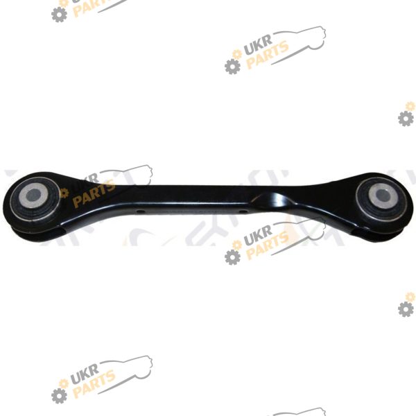  TEKNOROT A-589