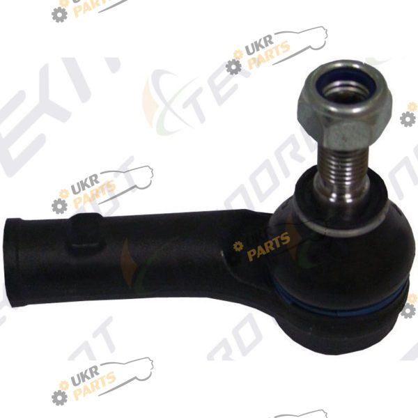  TEKNOROT A-591