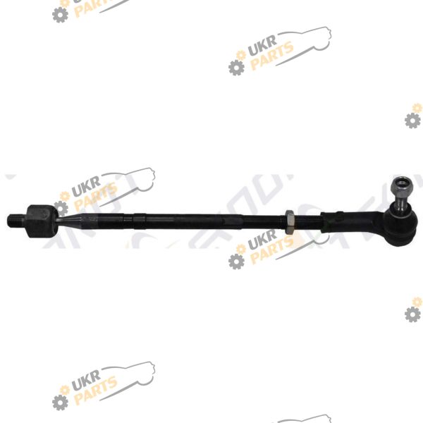  TEKNOROT A-591593
