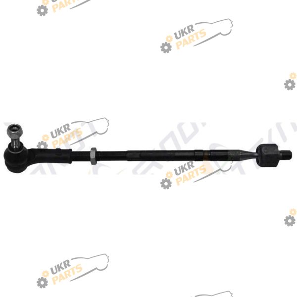  TEKNOROT A-592593