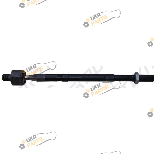  TEKNOROT A-593