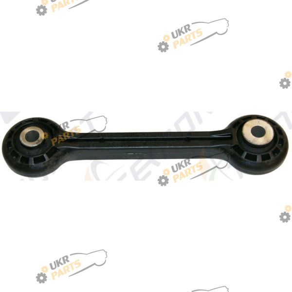  TEKNOROT A-596