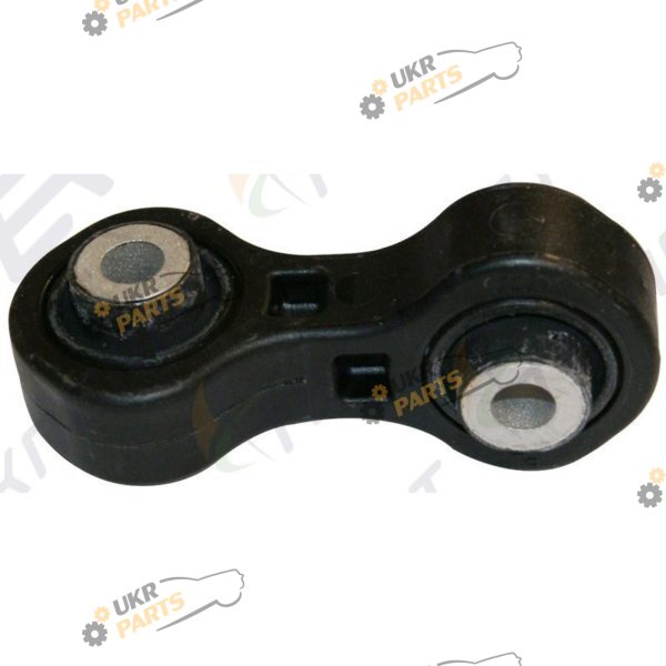  TEKNOROT A-597